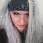 Susan Tuggle - @tuggle3230 - Instagram