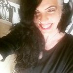Susan Tuggle - @tuggle.susan - Instagram