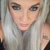 Susan Tuggle - Facebook