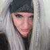 Susan Tuggle - Facebook