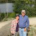 Susan Tuggle - Facebook