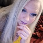 Susan Tuggle - @thequeenofsuzieland - Instagram
