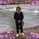 Susan Tuggle - @stuggster22 - Instagram