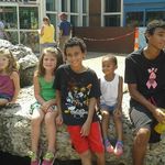 Susan Tuggle Thompson - @tugglethompson - Instagram