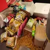 susanstuggles - @susanstuggles - TikTok