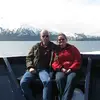 susantuggle1 - @susantuggle1 - TikTok