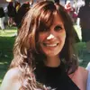 susantuggledaniel - @susantuggledaniel - TikTok