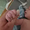 susantugglehansir - @susantugglehansir - TikTok