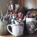 Susie Tuggle - Facebook
