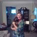 Sue Kendall Tunstall - Facebook