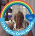 Sue Tunstall - Facebook