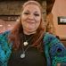 Sue Tunstall - Facebook