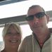 Susan 'clarke' Tunstall - Facebook