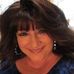 Susan Dykes Tunstall - Facebook