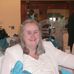 Susan Hefford Tunstall - Facebook