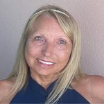 Susan Tunstall - @susan.tunstall.9 - Instagram