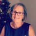 Susan Tunstall - Facebook