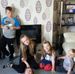 Susan Tunstall - Facebook