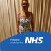 Susan Tunstall - Facebook