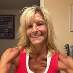 Susan Tunstall - @susan.tunstall - Instagram