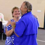 Susan Tunstall Hinton - @susan.hinton.10 - Instagram