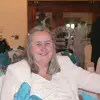 susanheffordtunstall - @susanheffordtunstall - TikTok