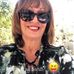 Susan Bonfiglio Tusing - Facebook