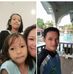 Susan Tusing - Facebook