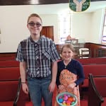 Susan Tusing - @satusing - Instagram