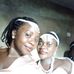 Tusingize Susan - Facebook