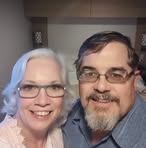 Susan Calkins Twitchell - Facebook