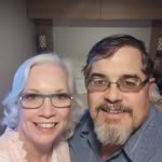 Susan Calkins Twitchell - @susan.m.twitchell - Instagram