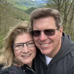 Susan Twitchell - Facebook