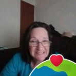 Susan Twitchell - Facebook