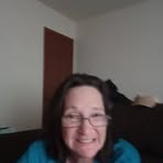 Susan Twitchell - Facebook