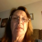 Susan Twitchell - Facebook