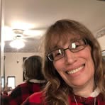 Susan Twitchell - Facebook