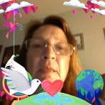 Susan Twitchell - Facebook