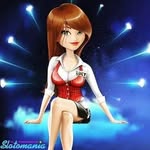Susan Twitchell - @susan.twitchell.31 - Instagram