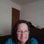 Susan Twitchell - Facebook
