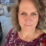 Susan Tyree - @susanbtyree - Instagram