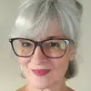 Susan Galpin-Tyree - @susan.galpintyree - TikTok