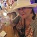 Susan Hadley Tyree - Facebook
