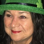 Susan Hadley Tyree - @susanhadleytyree - Instagram