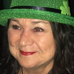 Susan Hadley Tyree - @susan_tyree - Instagram