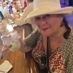 Susan Hadley Tyree - @susanhadleytyr - Instagram