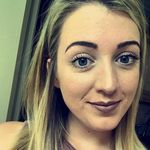 susan - @susantyrees12 - Instagram