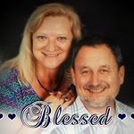 Susan Ty Rees - @susantyrees - Instagram