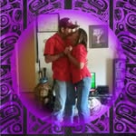 Susan Tyree - @susan.pill.9 - Instagram