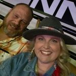 Susan Tyree - @susantyree1 - Instagram